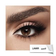 صورة المنتج 2