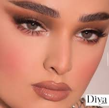 صورة المنتج 2
