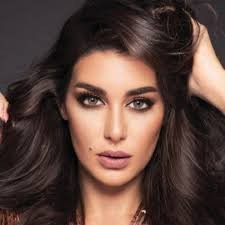 عدسات لنس مي براون – Brown