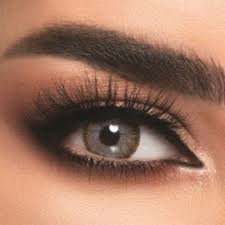 صورة المنتج 2