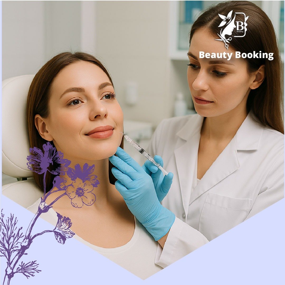 مجمع البركة الحديث الطبي