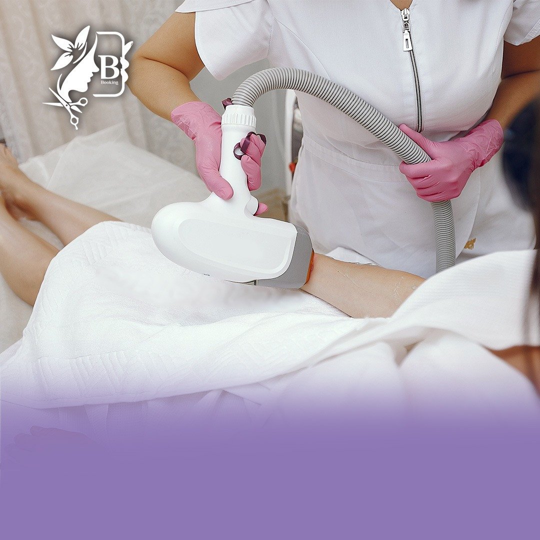 مجمع سماء الفن الطبي