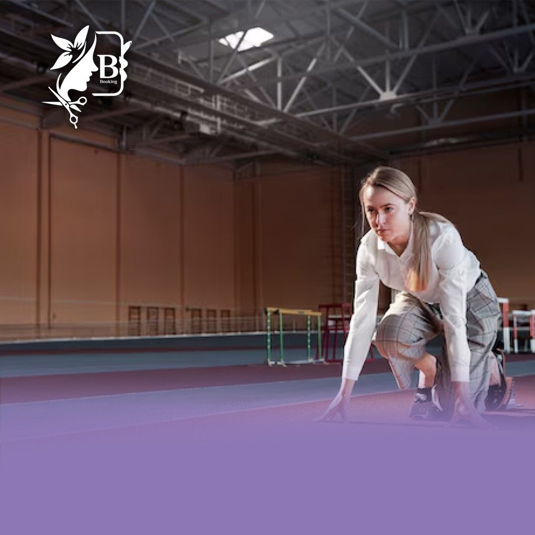 اشتراك لمدة شهرين