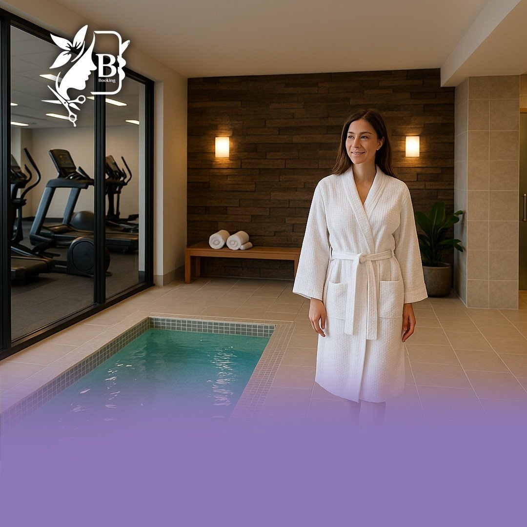 اشتراك لمدة 6 شهور