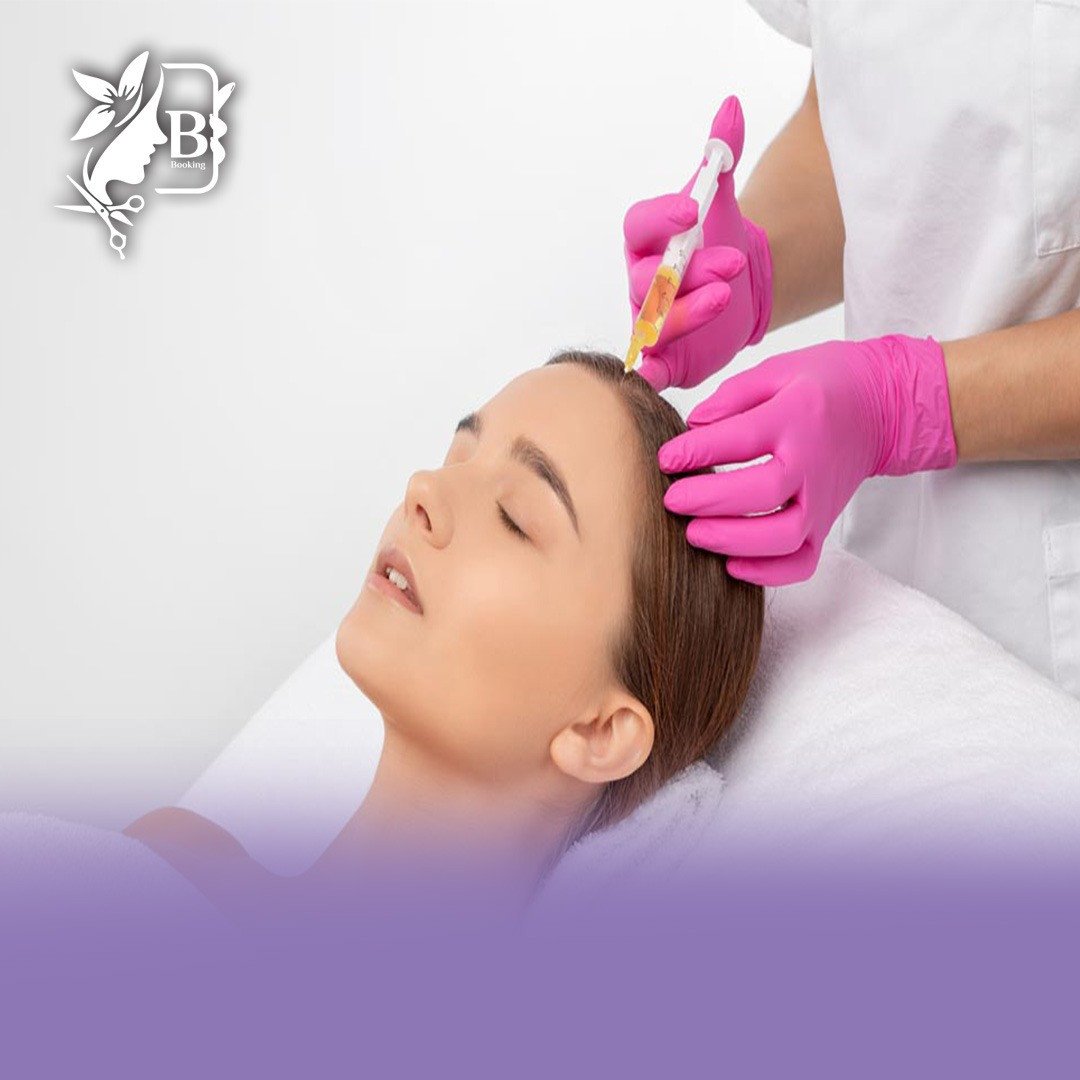 جاية خلايا جذعية (غير شامل التوصيل)