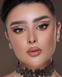 عدسات لنس مي كنتور – Contour