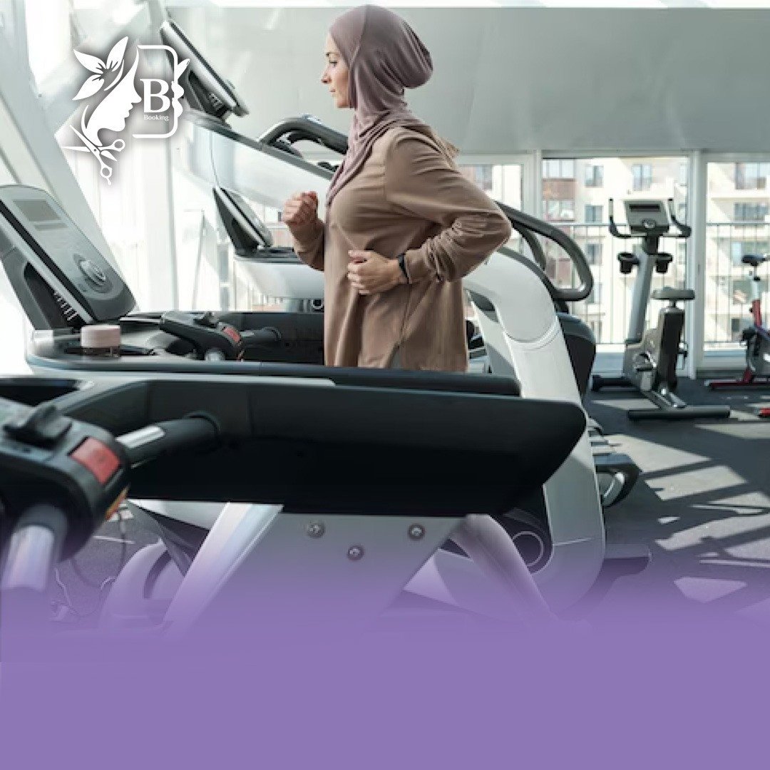 نادي توتة الرياضي (نسائي)