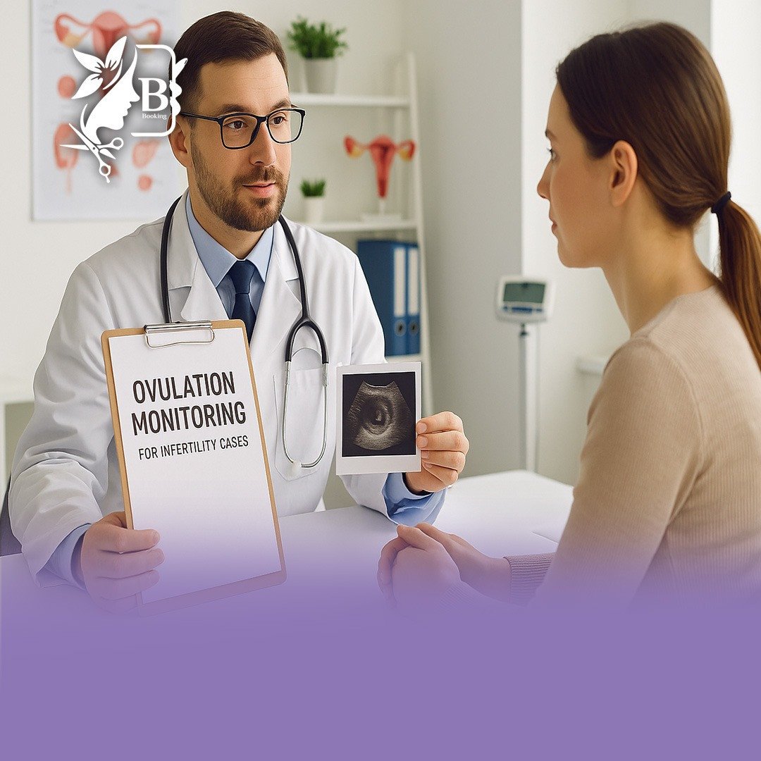 مجمع الرازي الدولي الطبي