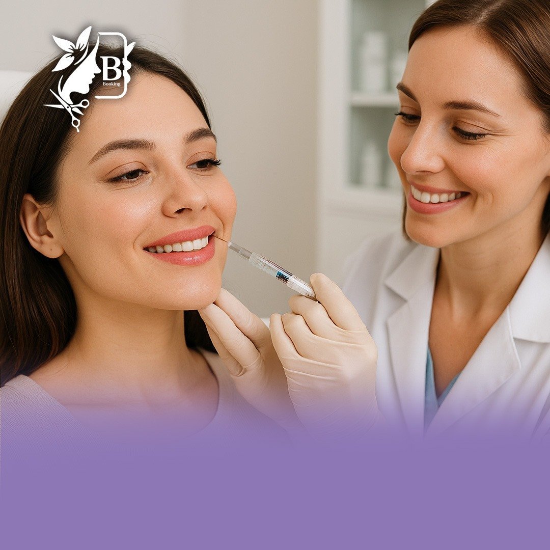 مجمع عيادات رافا الطبية