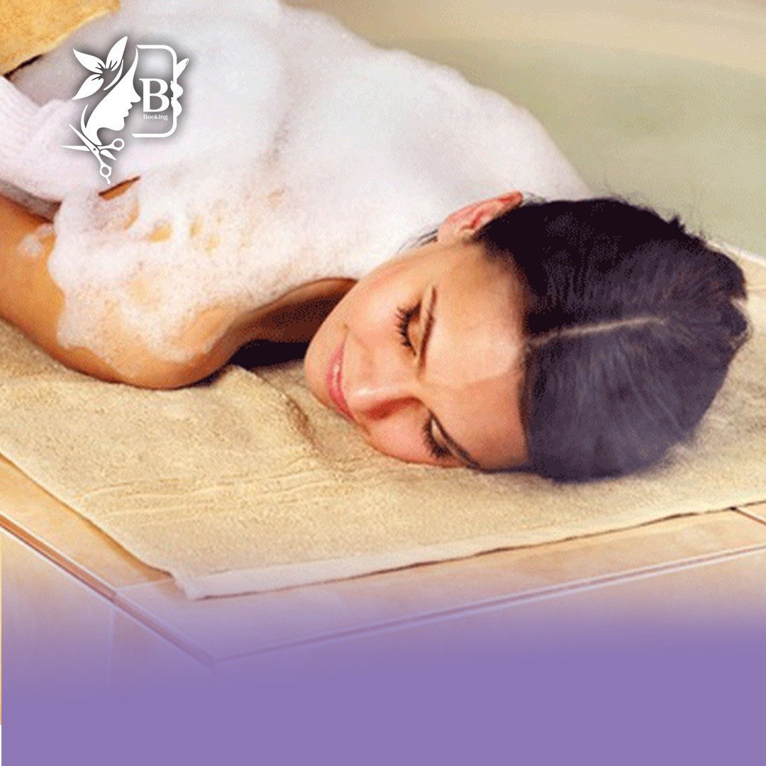 دلكة سودانية