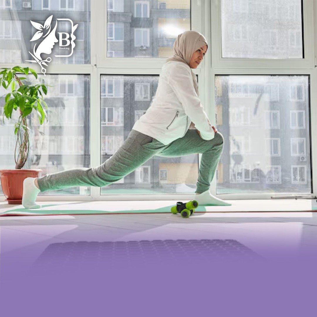 اشتراك لمدة 3 شهور