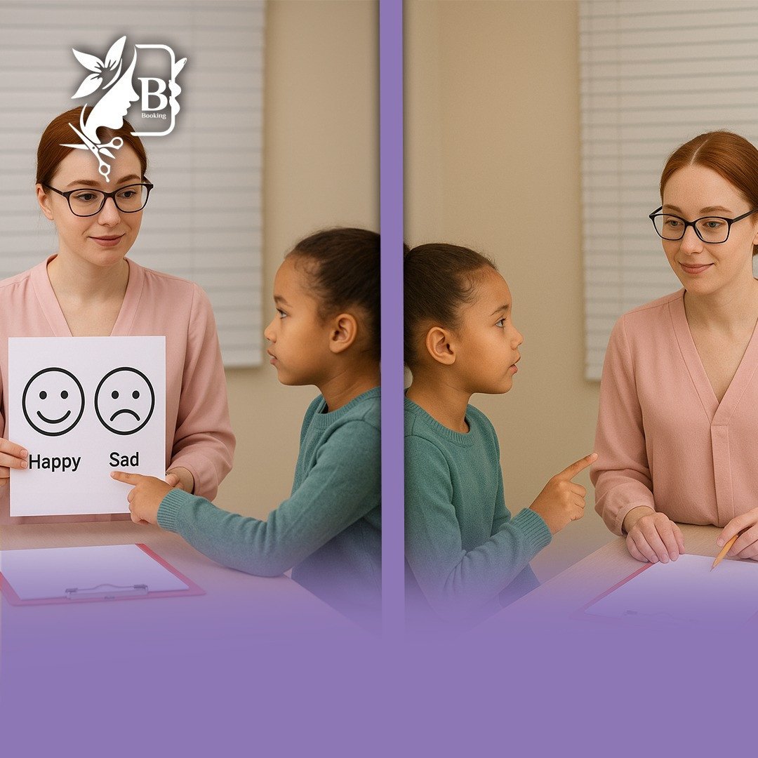 الباقة الثنائية (40جلسة)