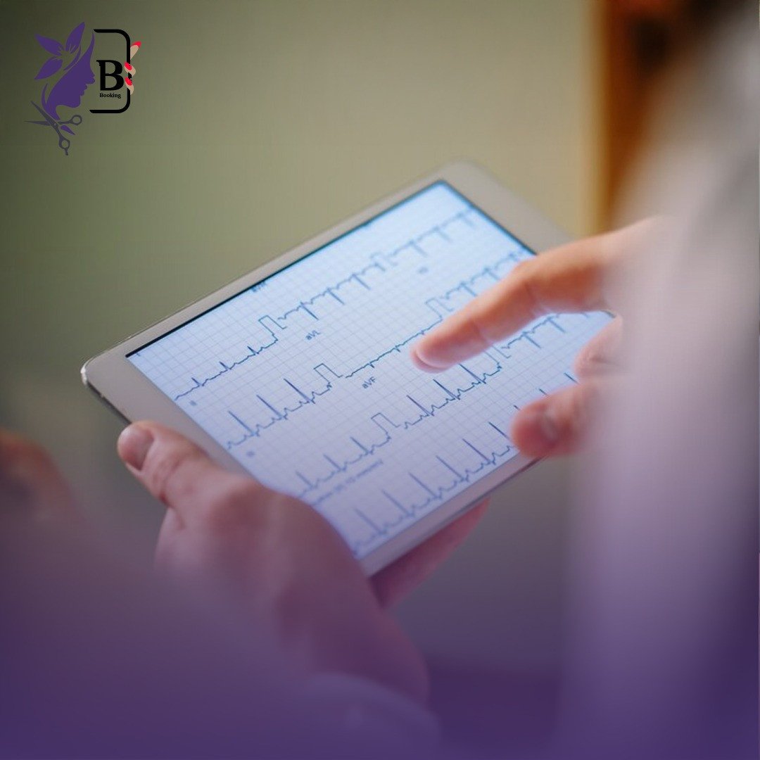 باقة تحليل الحمل