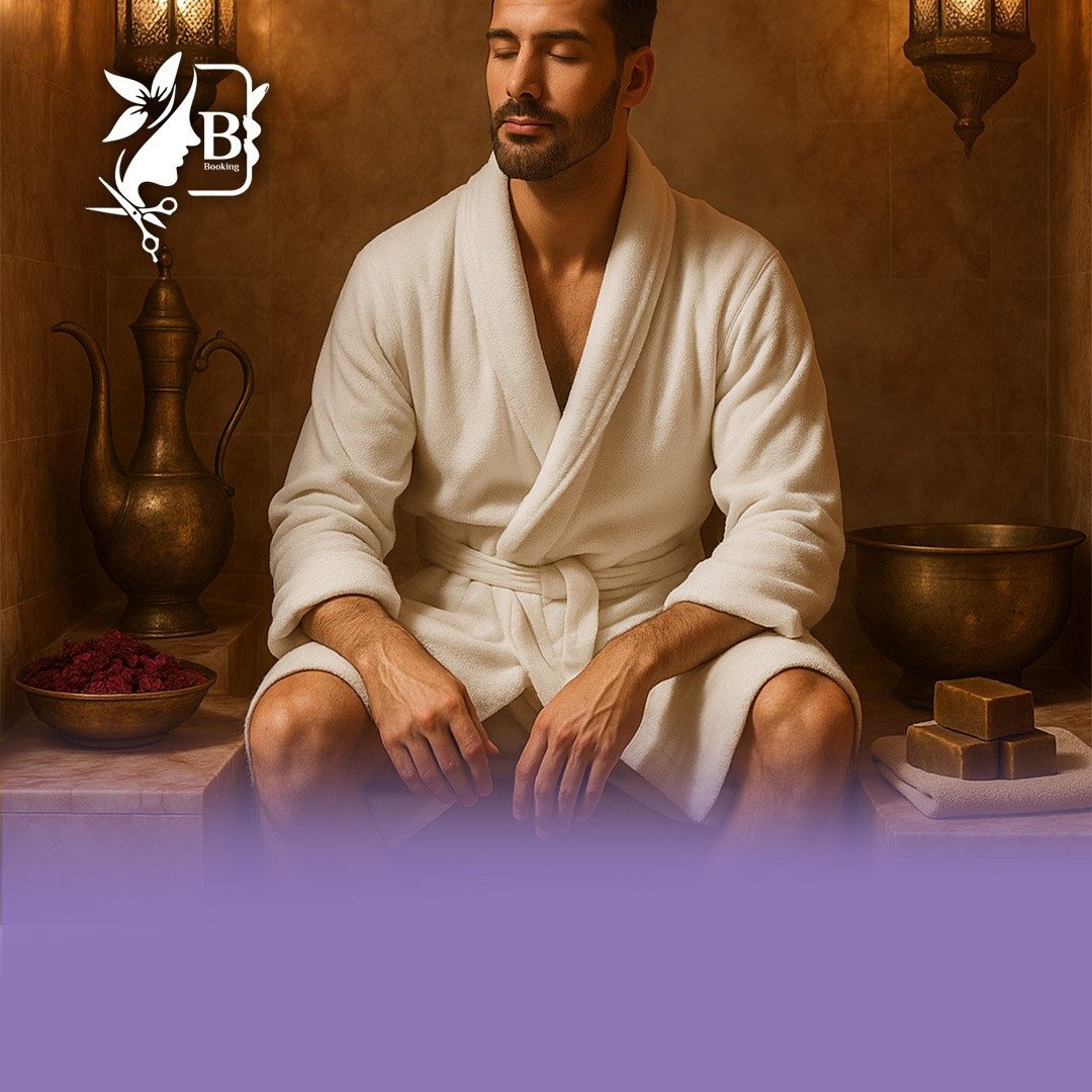 باقة الإنتعاش