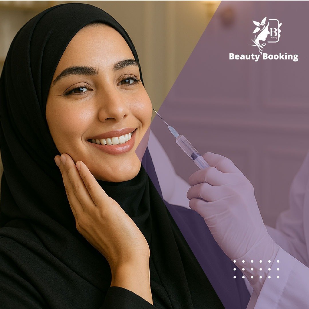 جلسة النظارة (السالمون أو البروفايلو أو الاشانتي)