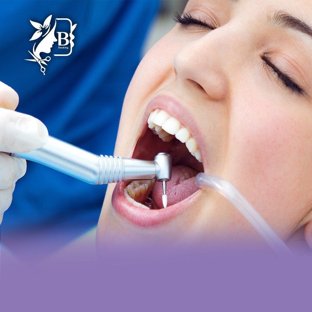 إعادة علاج عصب جذور خلفي بدون حشو