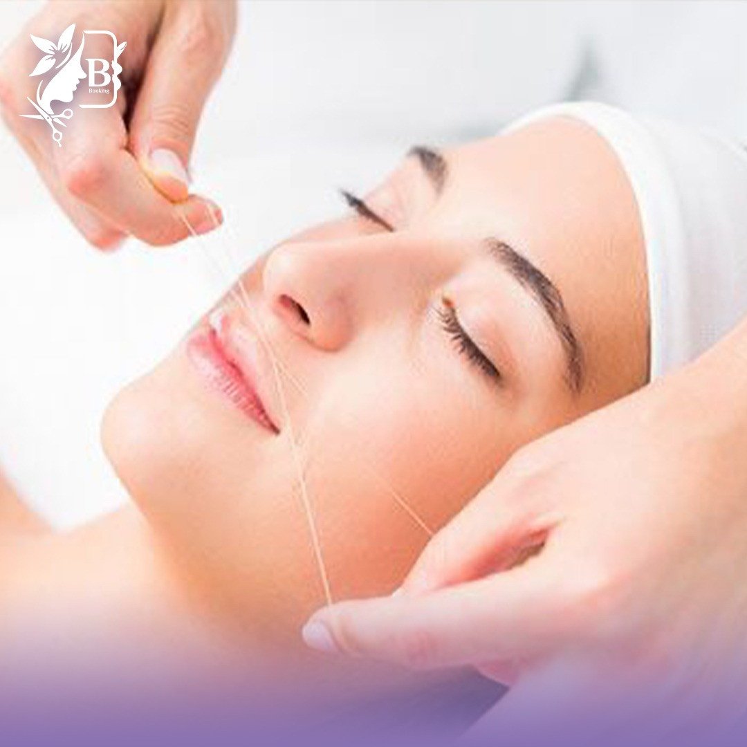 فتله شنب أو شمع