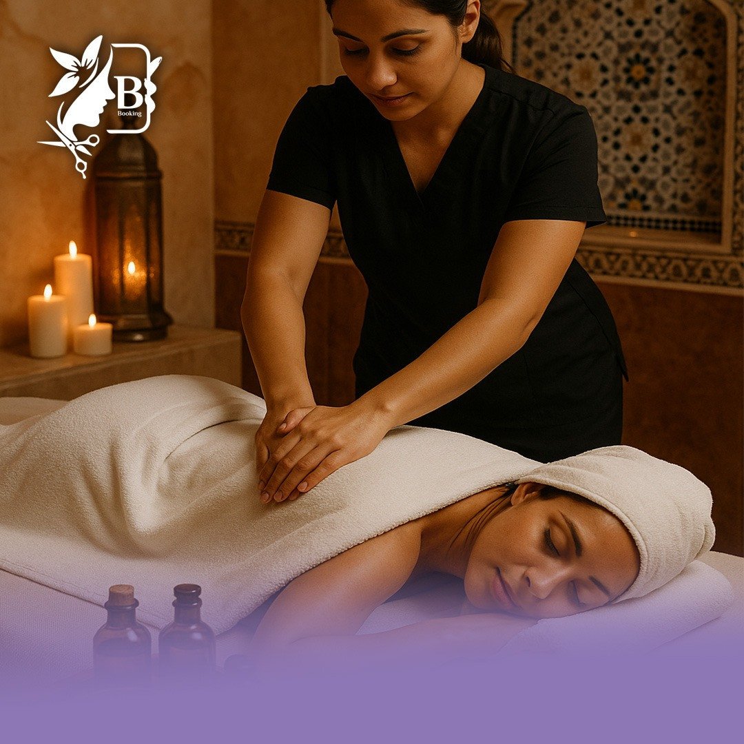 دلكة سودانية